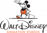 1200px-WaltDisneyAnimationStudios_logo