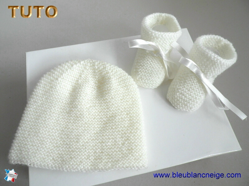 tu-036-duo1m-chauss-ecru-rub