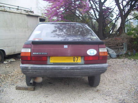 Renault11GTLar2