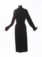 clothe-dress_black_velvet-collar_white-2005-juliens-property-lot110b