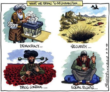 cartoon_peter_brookes