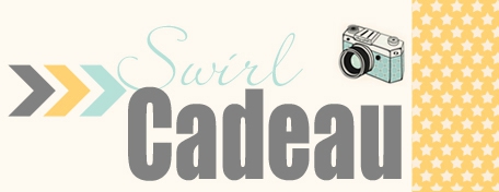 Swirl'Cadeaui