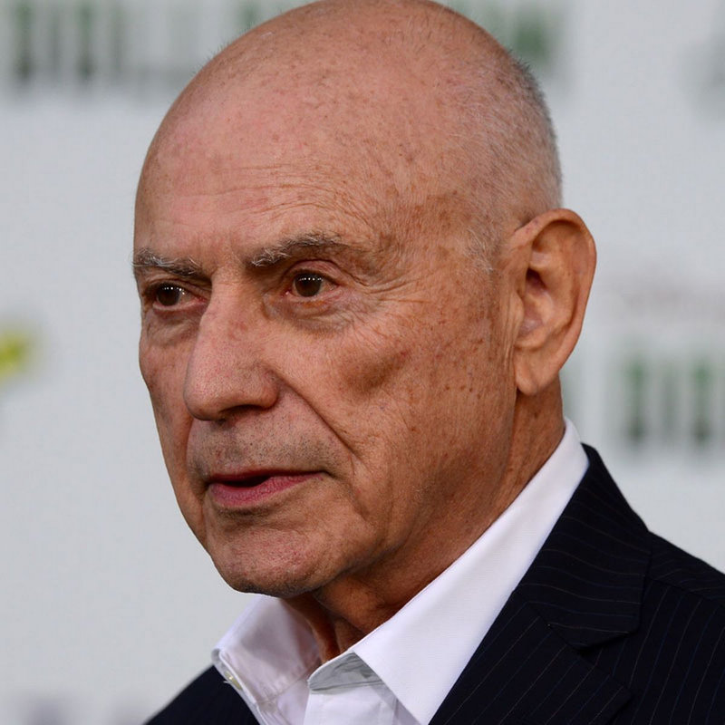Alan-Arkin-Main