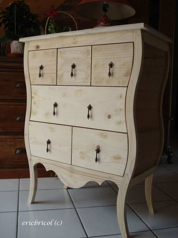 commode ericbricol (c)