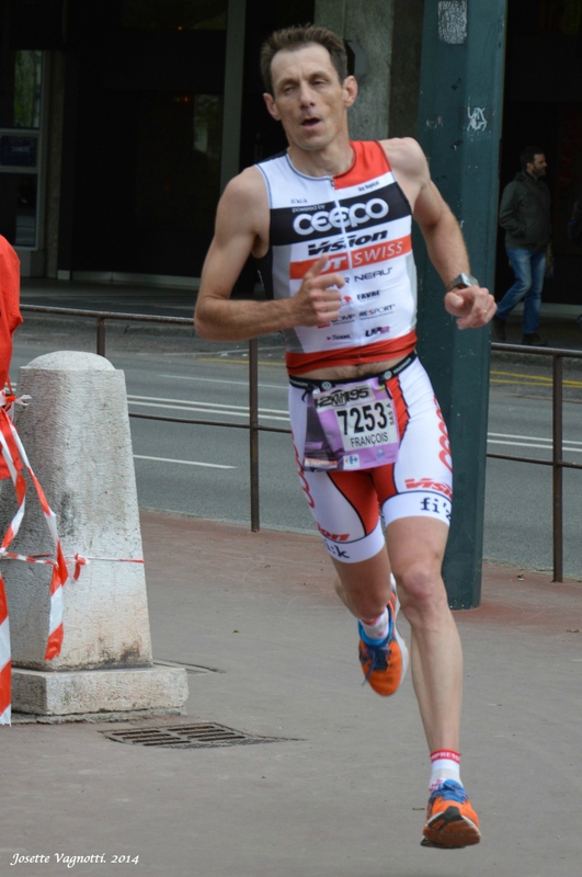 Semi Marathon Annecy-2014-04-27_15-44-58