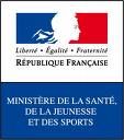 Logo_SanteJeunesseSport