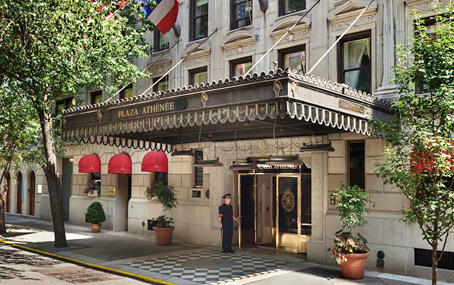 3-hotel-plaza-athenee_650