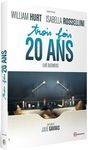 dvd-trois-fois-20-ans