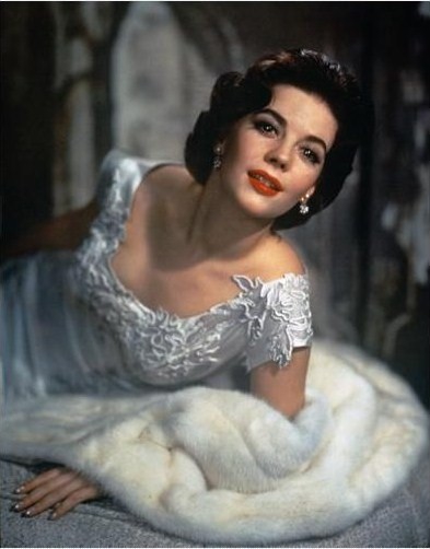 natalie_wood_1957_by_wallace_seawell_2_2