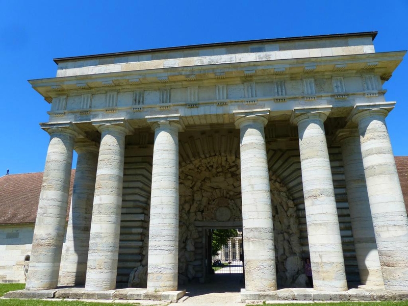 P1200880