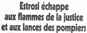 canard 15 juin 2011 titre