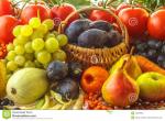 fruits-et-légumes-d-automne-33323660