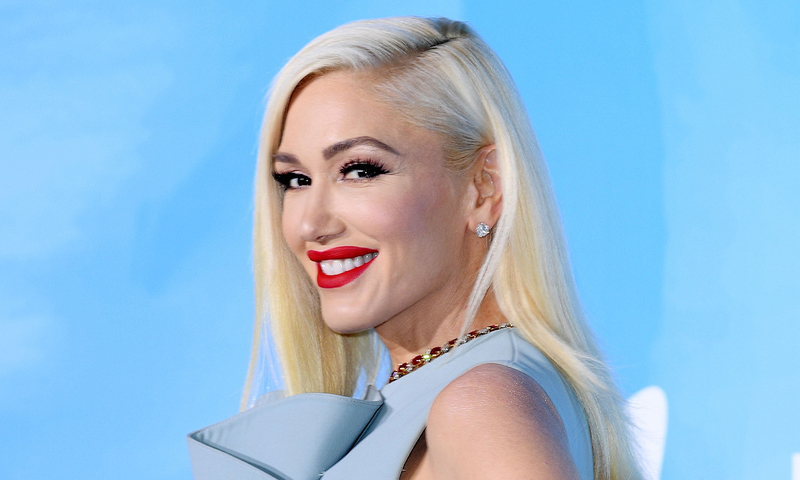 gwen-stefani-global-ocean-gala-t