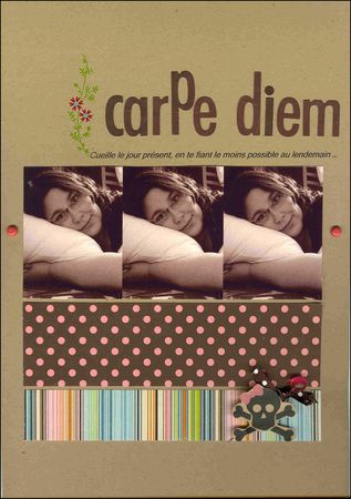 CARPE_DIEM