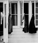 1956-07-01-wed-house-window