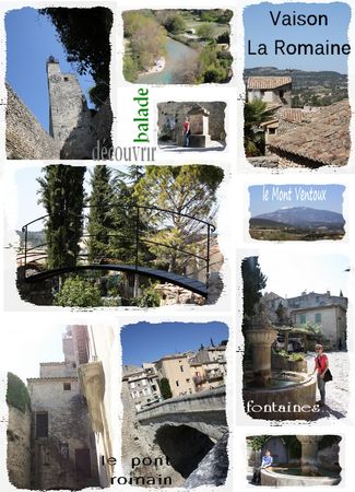 vaison_montage