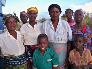 Malawi__femmes_Malawiennes__3_