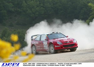 2002_Acropole_DPPI_3