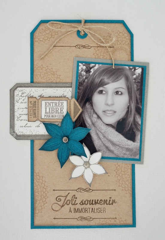 ChristineTag8ansBlog