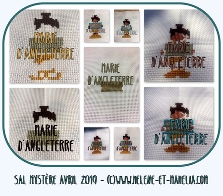 marie d'angleterre GB_salavr19_col3