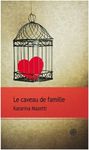 le_caveau_de_famille