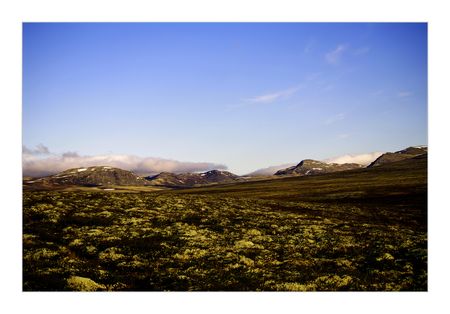 Rondane___5_