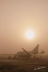 BLOG KOUFRA 12 - 2116