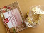WelshBLOG3