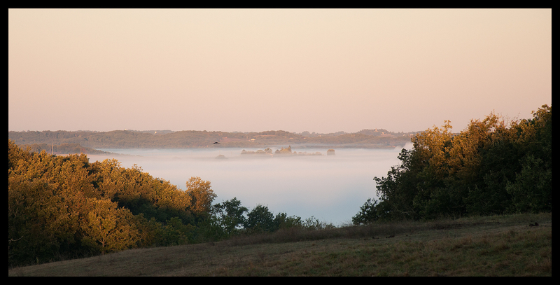 _DSC2934 Brume 32