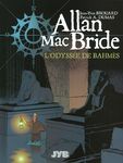 Allan Mac Bride 1_Odyssée de Bahmès