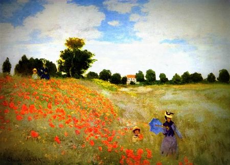 claude_monet_0371