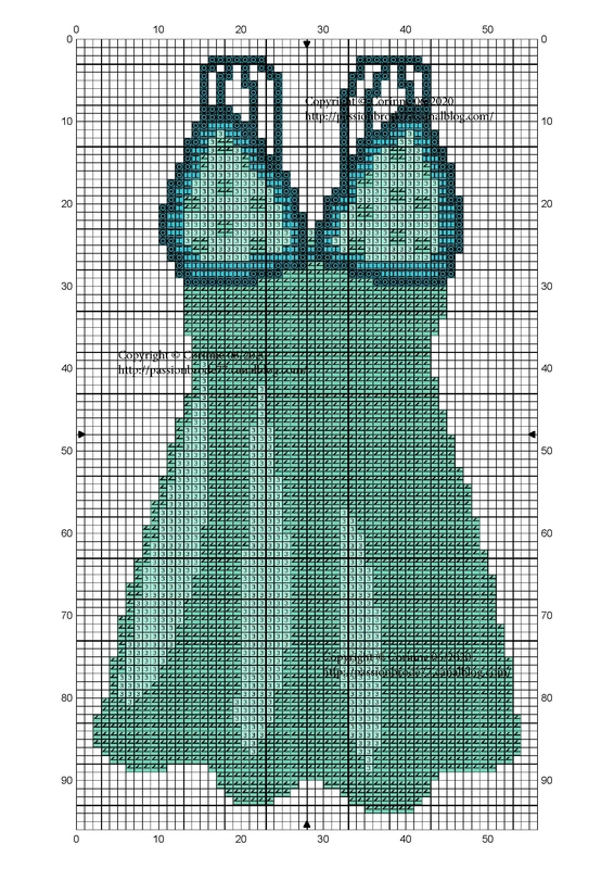 Nuisette vert d'eau_Page_1