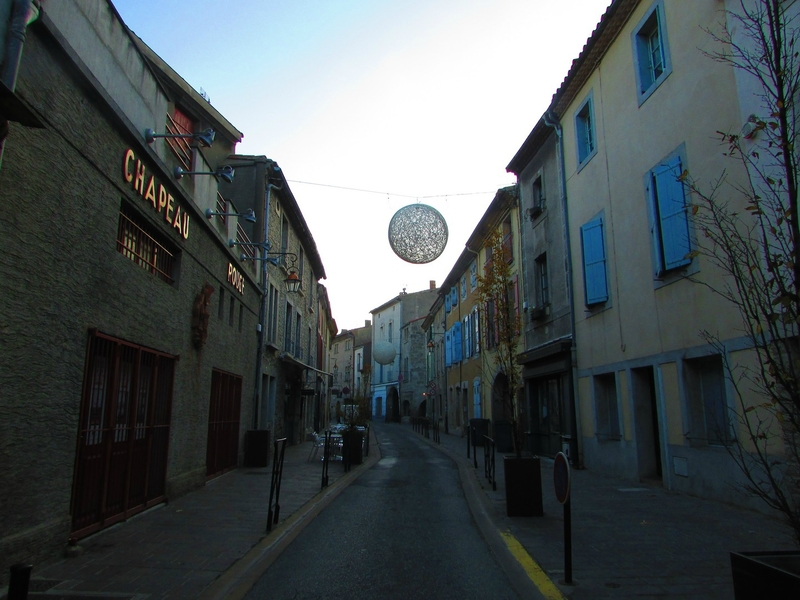 2017-11-18 Carcassonne (15)