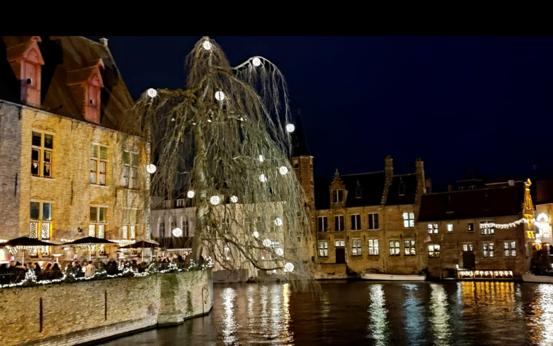 Capture d'écran 2023-12-29 083916