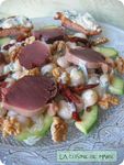 Salade_Coco_G_siers_confits_2