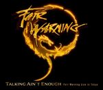 Fair_Warning_Live2010_boxset