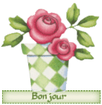 bonjour_flowerpot