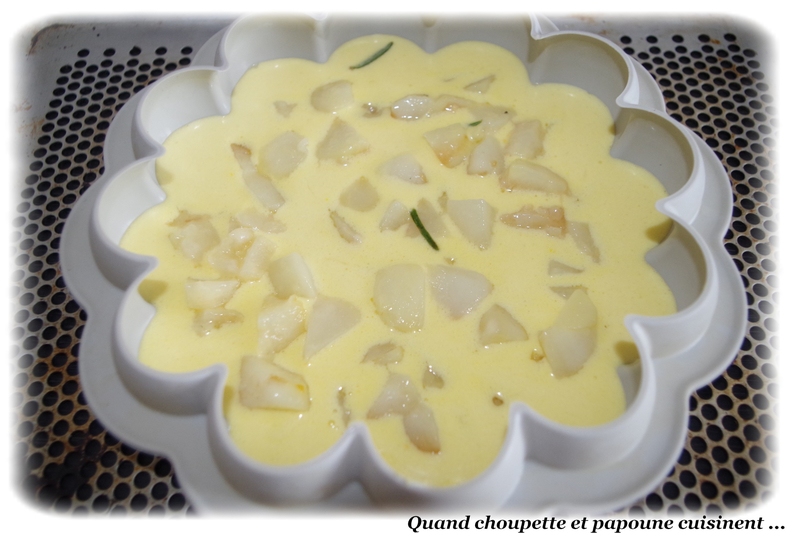 clafoutis aux poires-2509