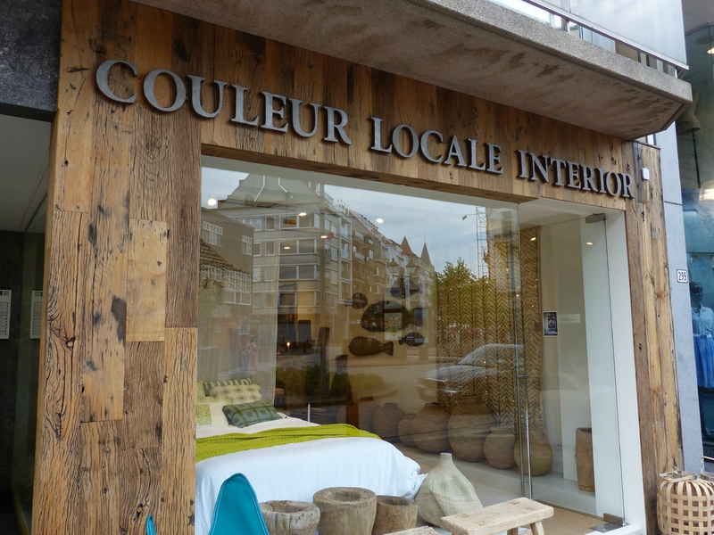 boutique et magasin d'interieur SUPER INTERESSANT (119 le 11 mai 2016) (58)