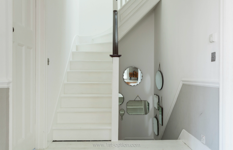HOUSE 3 (7)