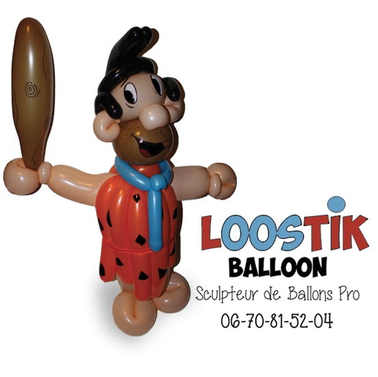 sculpteur-Ballons-Dax-Soustons-Capbreton-Labennes-Landes-Aquitaine