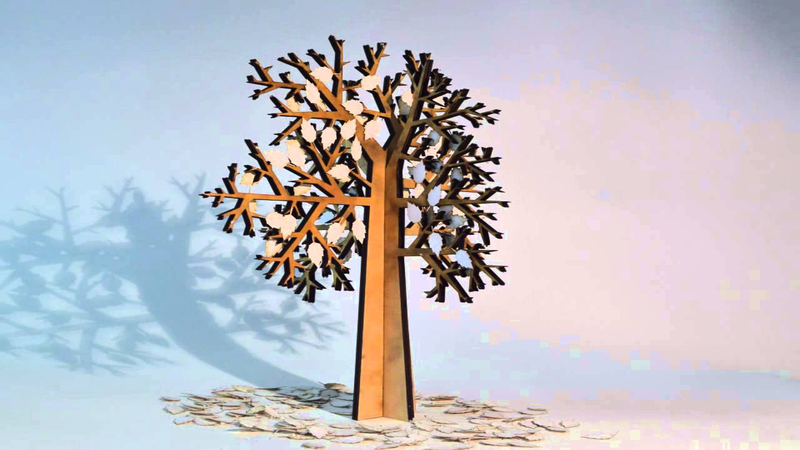 arbre3d