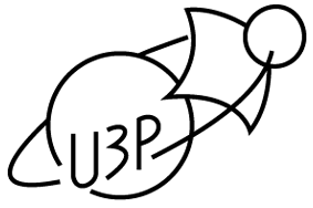 logo_u3p