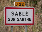 Blog_Sabl__sur_Sarthe_20_12_2009__0_
