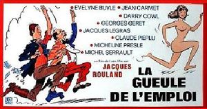 la_gueule_de_l_emploi01