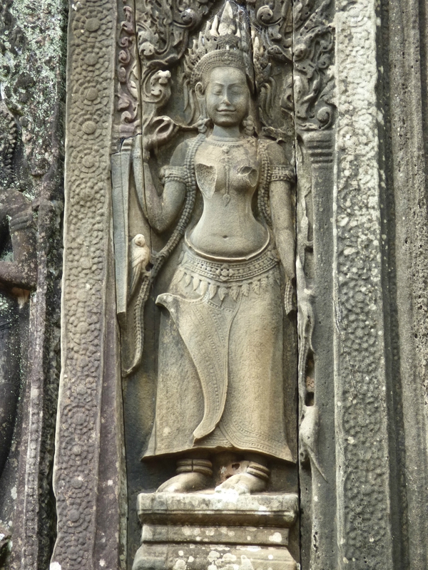 cambodge mamou novembre 2013 715