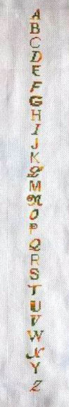 2021-04-SAL Mystère de la brodeuse-Lisa W.