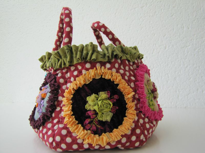 antonietta 001