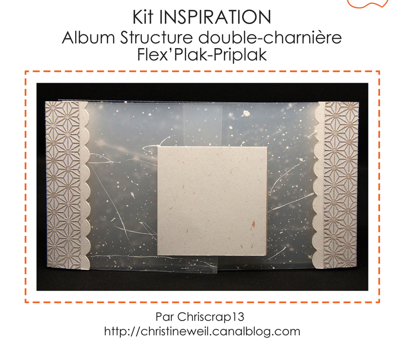Fiche Kit Inspiration-Structure ChristineRecto-VersoIMP-1