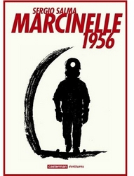 marcinelle